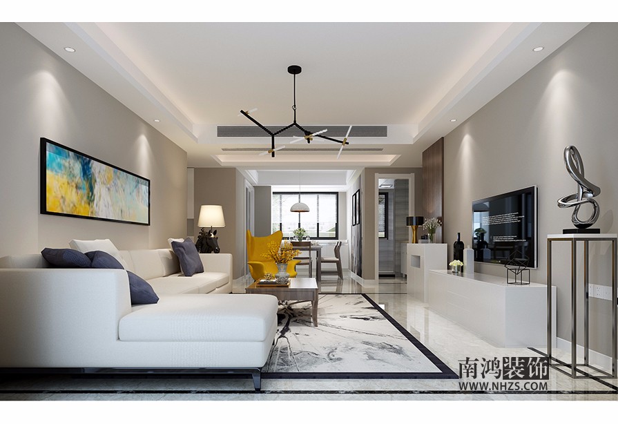 1558663287286161.jpg e47a64e11e654721bffc7fbe07157c4e.jpg