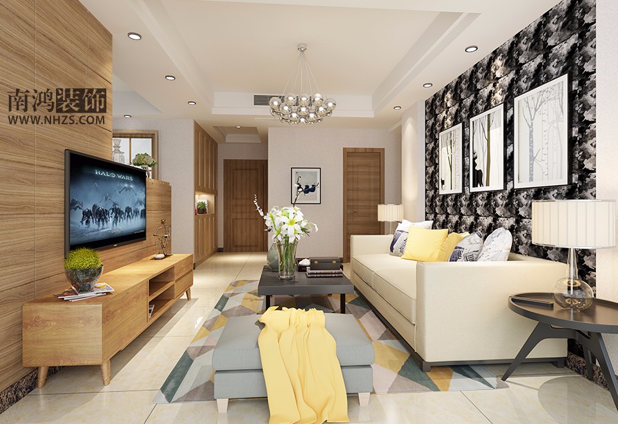 1559031405462591.jpg bdf4c9f9efd74b88a07ff5fb648b8dc2.jpg