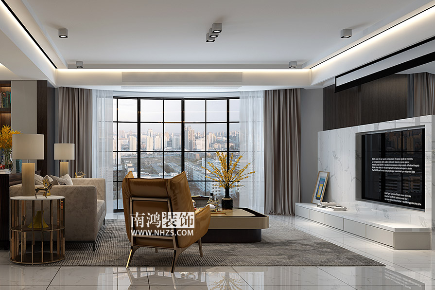 1559194577195880.jpg 春江花月--171方--港式輕奢1.jpg