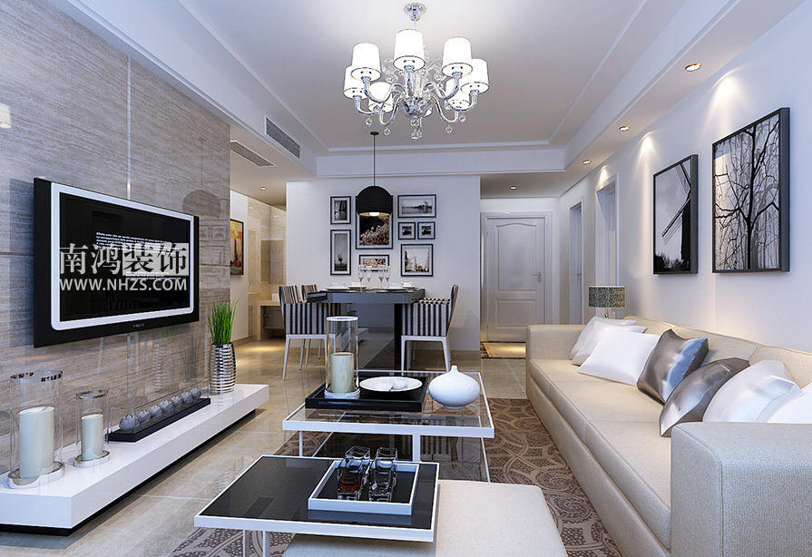 1559265587600164.jpg 370e2c9ff58d4d2bacf72a0479ec62d7.jpg