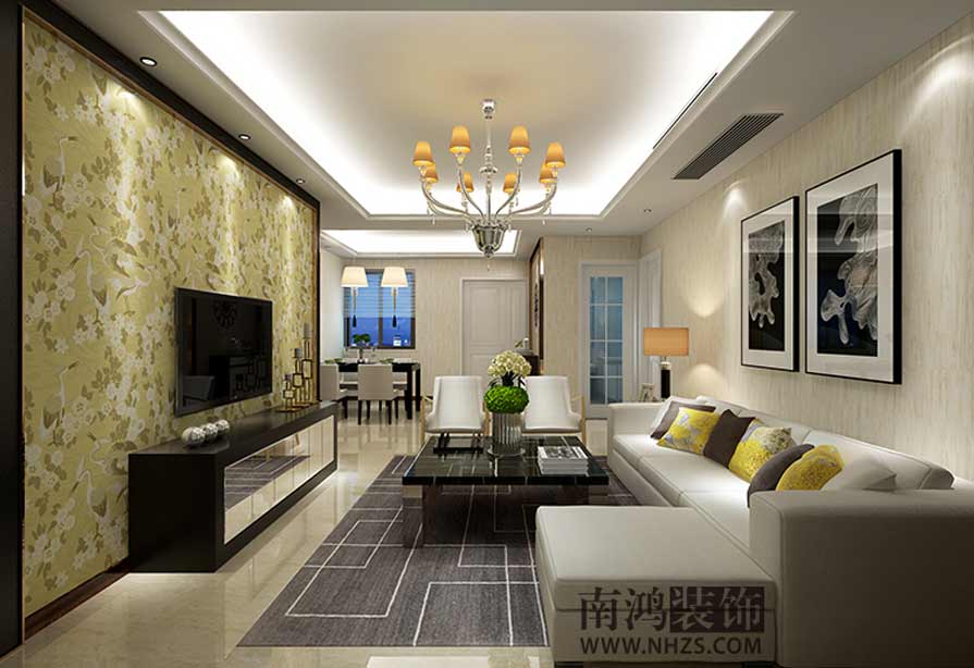 1559269713523051.jpg 7385f4a449e84f43aae771ae09a3223d.jpg