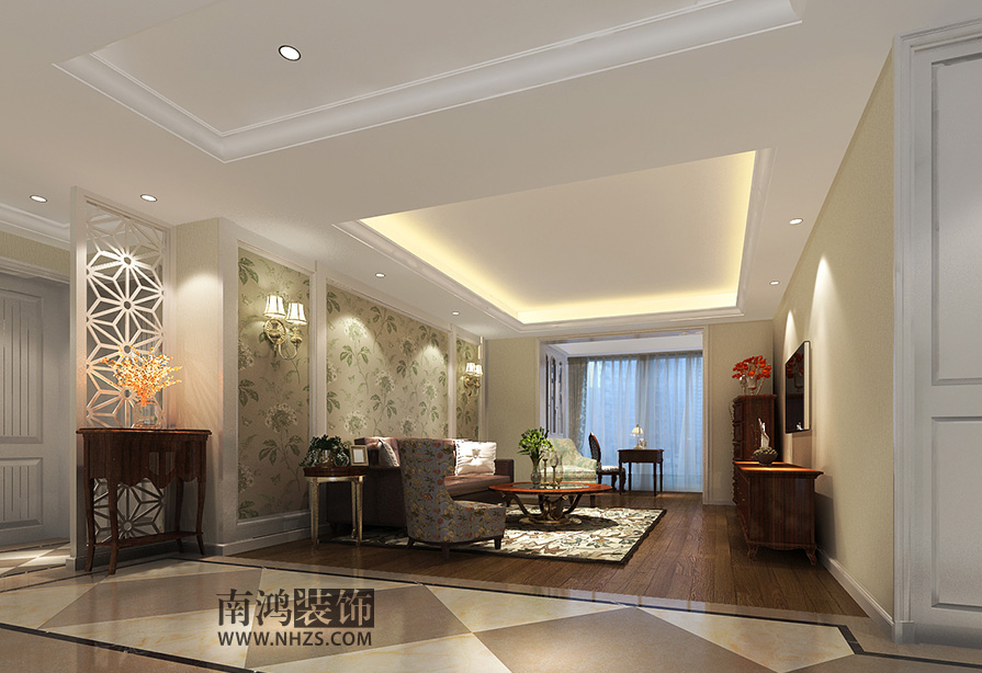 1559281440109434.jpg 9155d7c05f5b4f43808894989c9e75de.jpg