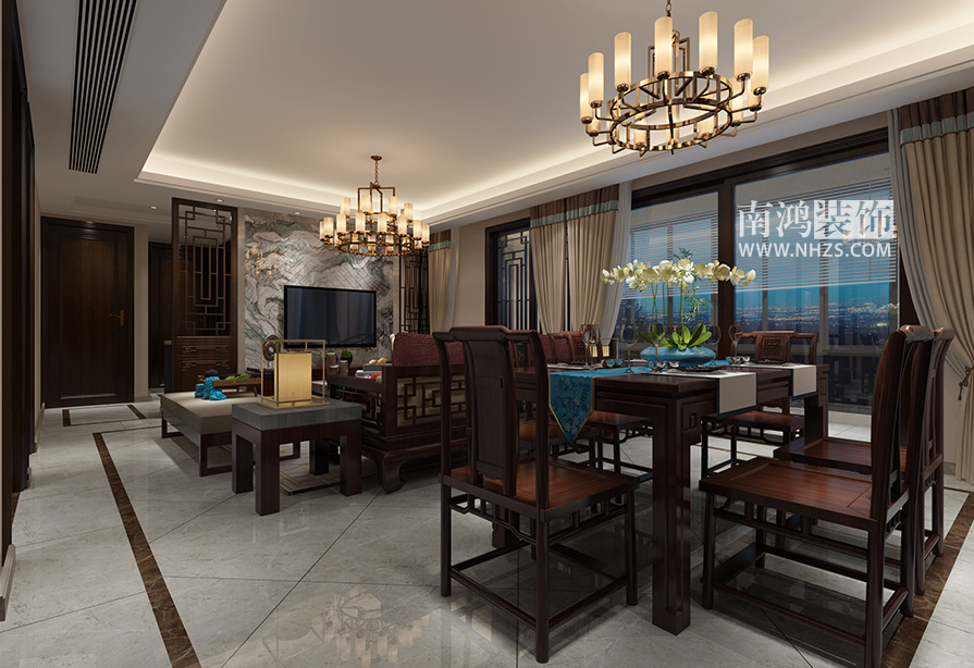 1559617820639021.jpg f0d92b936df84e7fb8dca081f7c4ce36.jpg