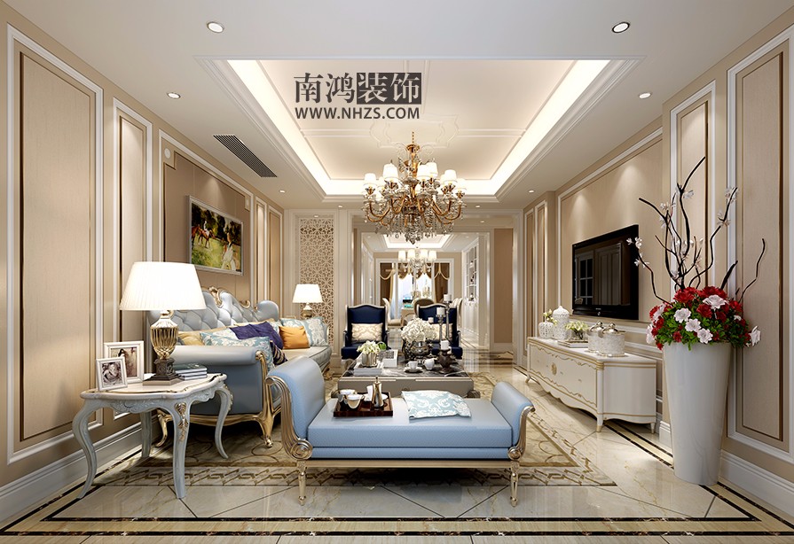 1559635750102024.jpg 0e38704257f343c0ae69416f1319e18c.jpg