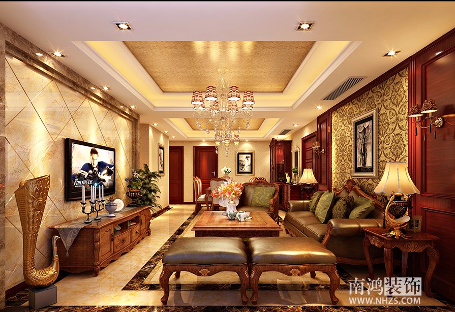 1559637398116056.jpg f176510d93114ccdabab409d1db5600d.jpg