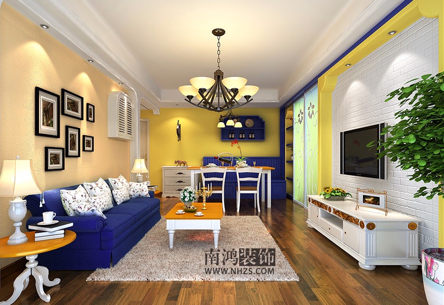 1559793724401572.jpg ccd8c5066db144f4aa06f50ceb256cc9.jpg