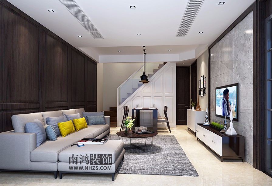 1560829096362069.jpg 1fe5704f073b4764b17c1747dd045183.jpg