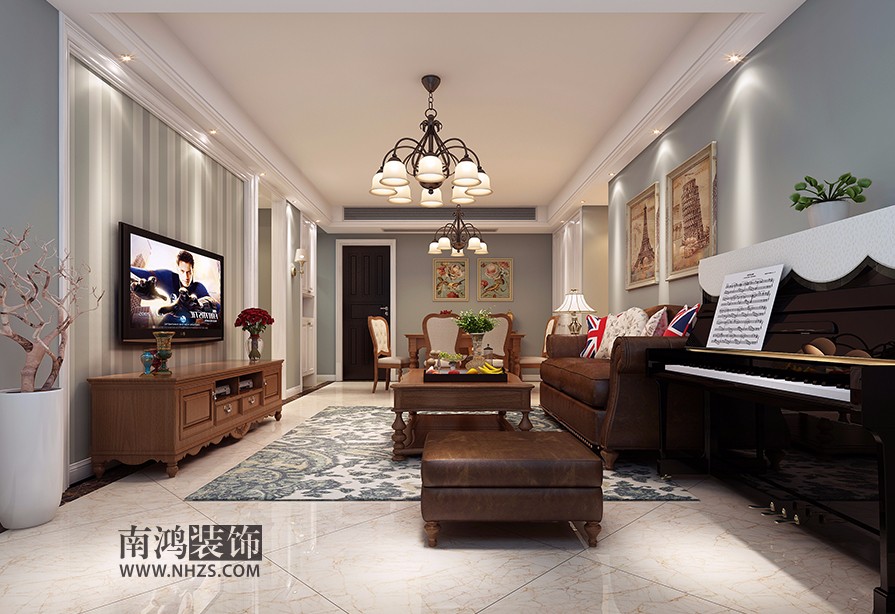 1560835362110914.jpg 88f9dc33302e47b783e6be194898d2b8.jpg