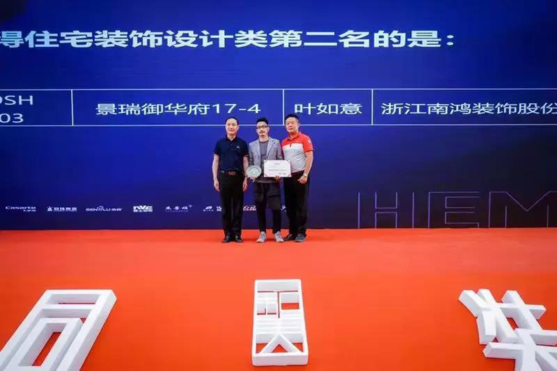 1569910377902376.jpg 6.jpg