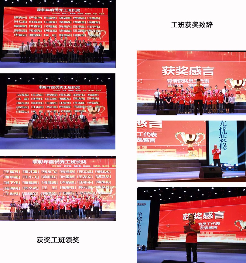 1571103051139268.jpg 6.jpg