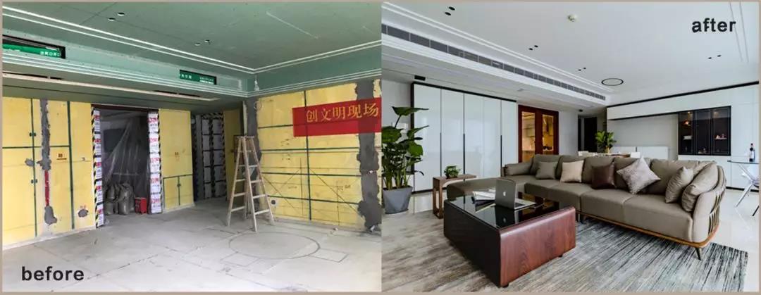 1576641218263569.jpg 微信圖片_20191218094247.jpg