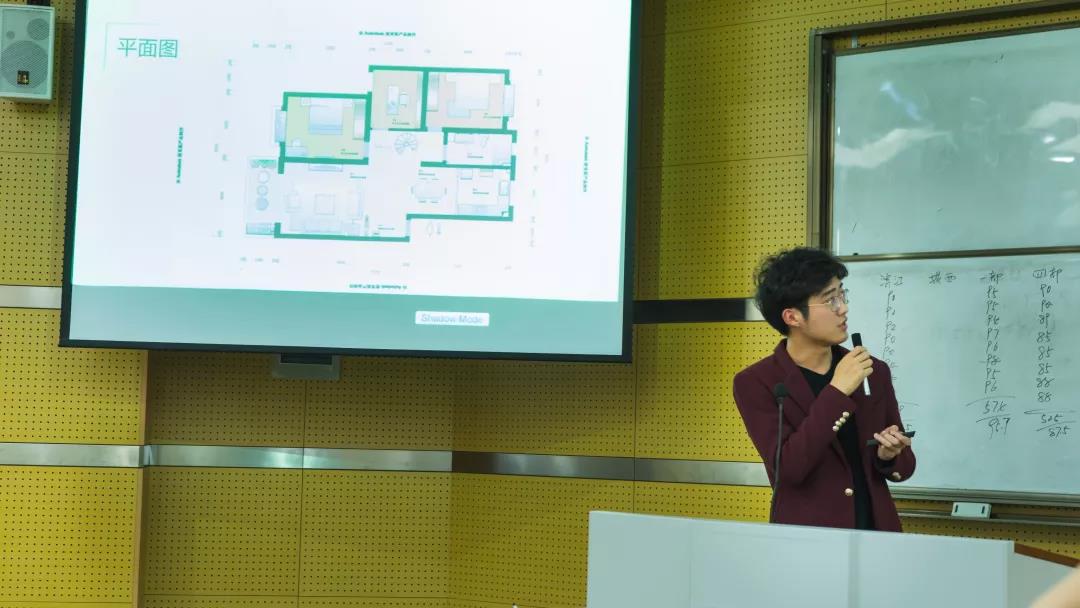 1576644016136445.jpg 微信圖片_20191218094331.jpg