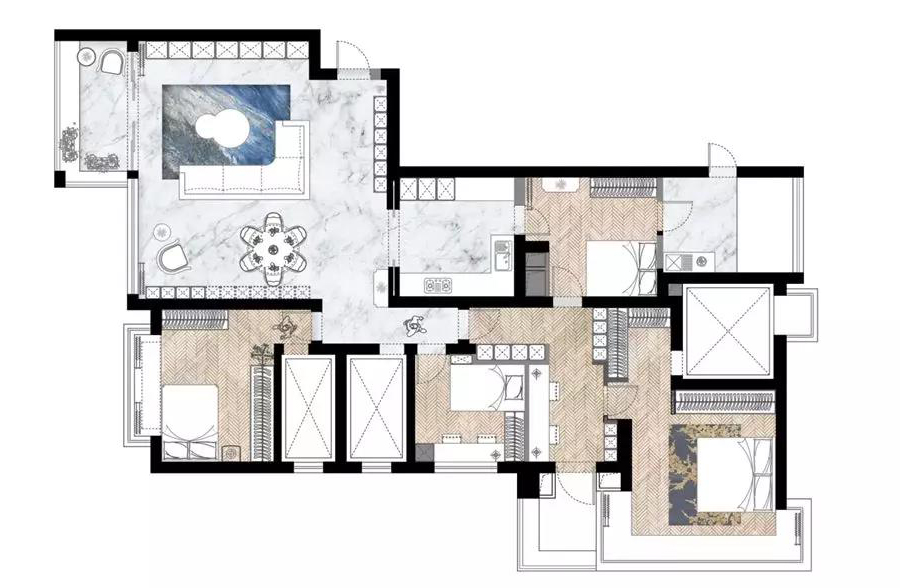 1576645050797335.jpg 微信圖片_20191218094212.jpg