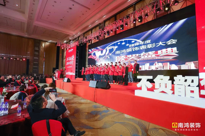 1581077493852889.gif 11.gif