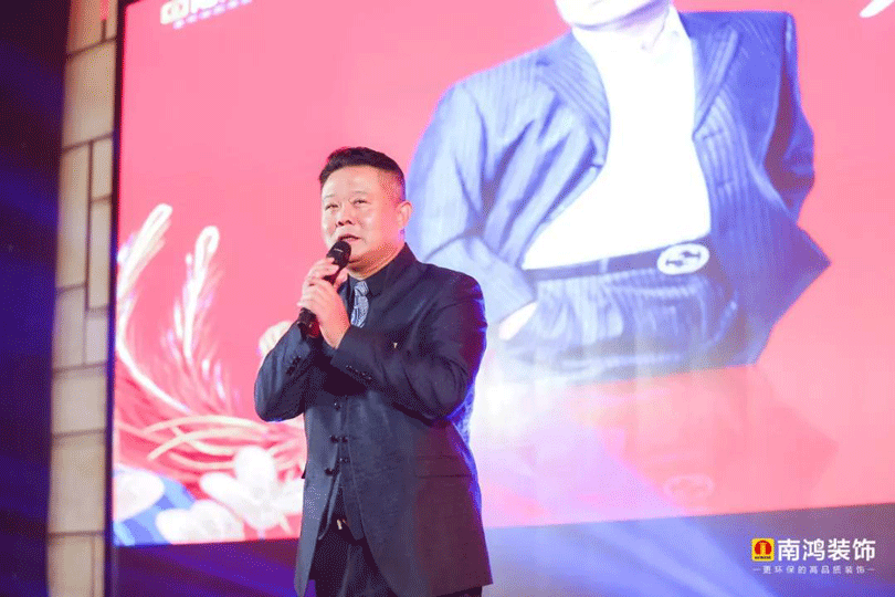 1581079730852889.gif 25.gif