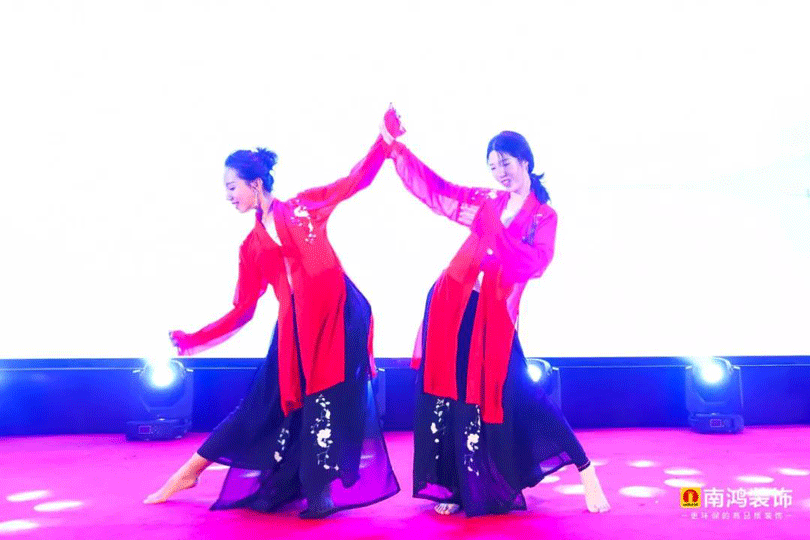 1581080460493789.gif 49.gif