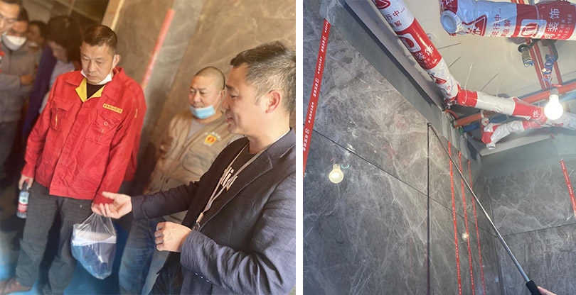 1588557746328676.jpg 微信圖片_20200504095500.jpg