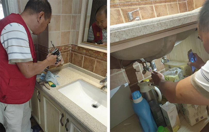 1589510414999025.jpg 微信圖片_20200515102621.jpg