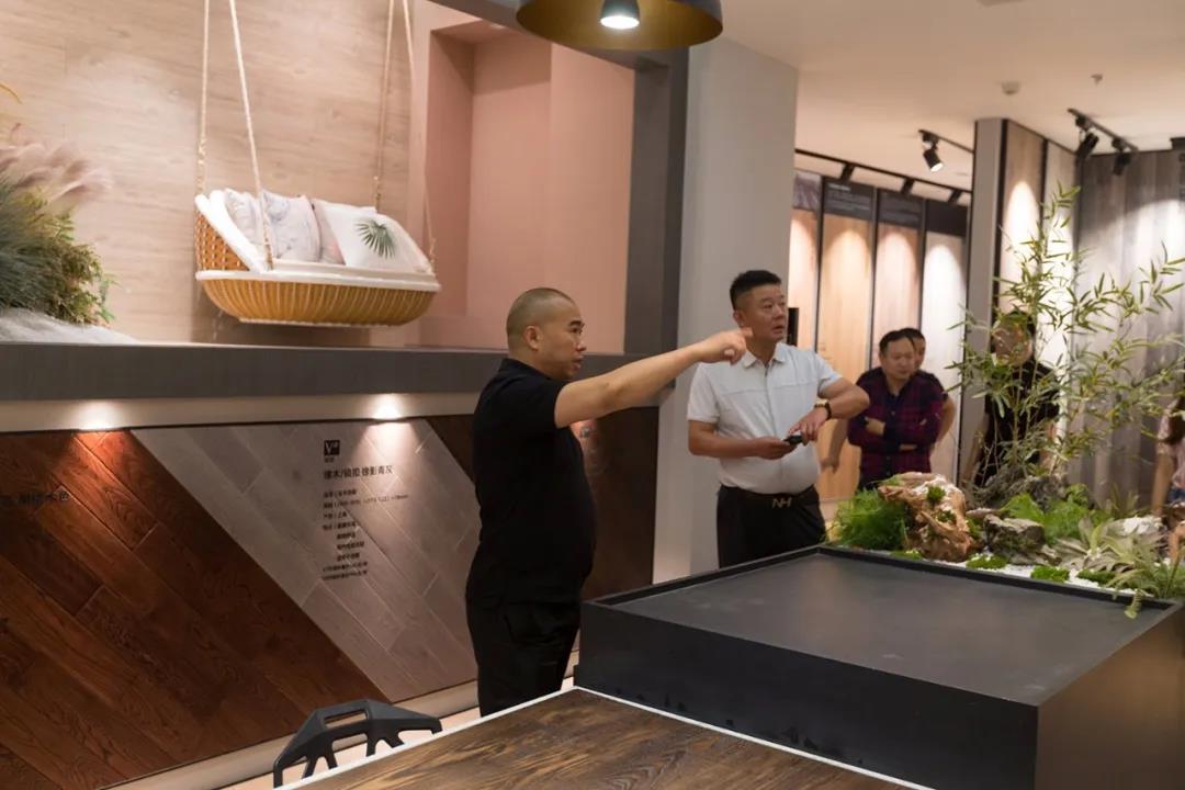 1590375337541167.jpg 微信圖片_20200525104827.jpg