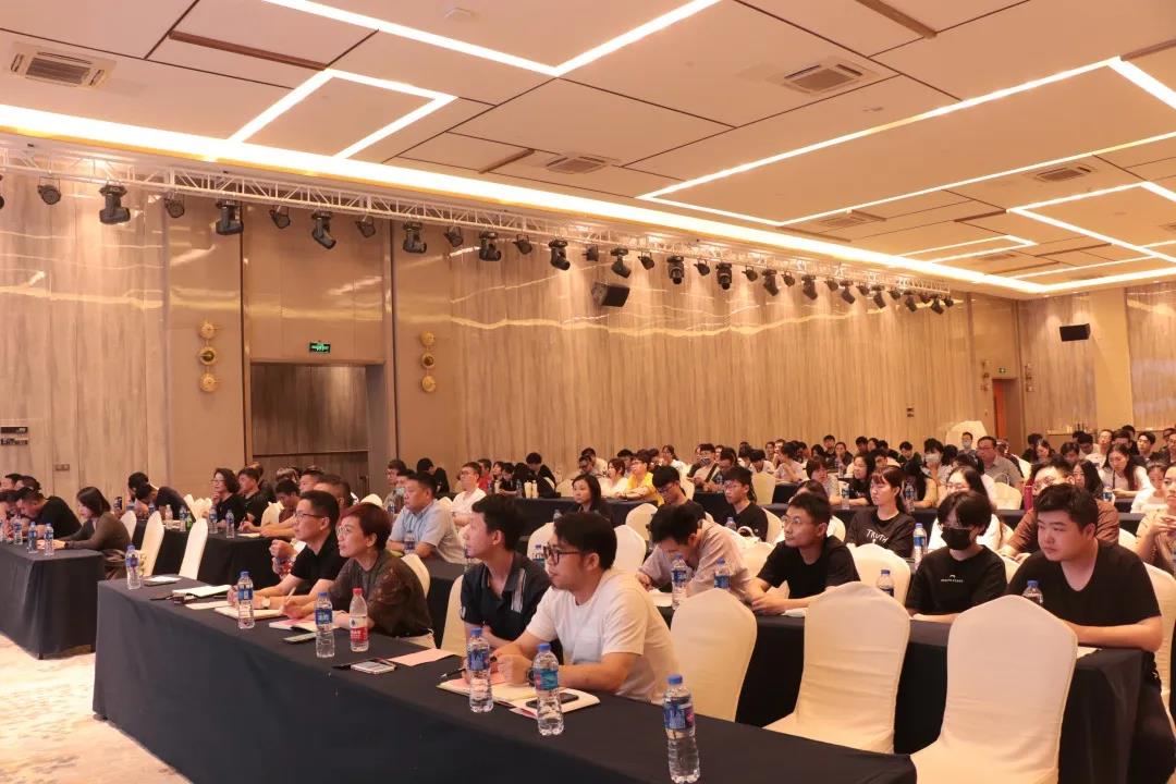 1594864021132886.jpg 微信圖片_20200716093659.jpg