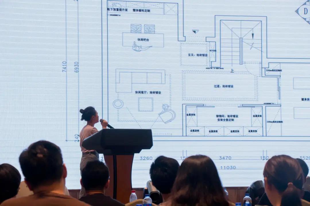 1594864223490992.jpg 微信圖片_20200716093827.jpg