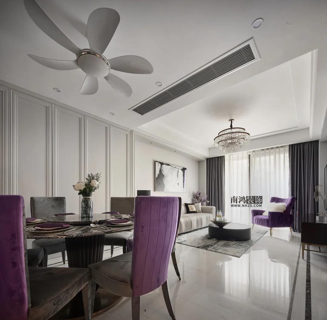 1594864243421582.jpg 微信圖片_20200716093830.jpg