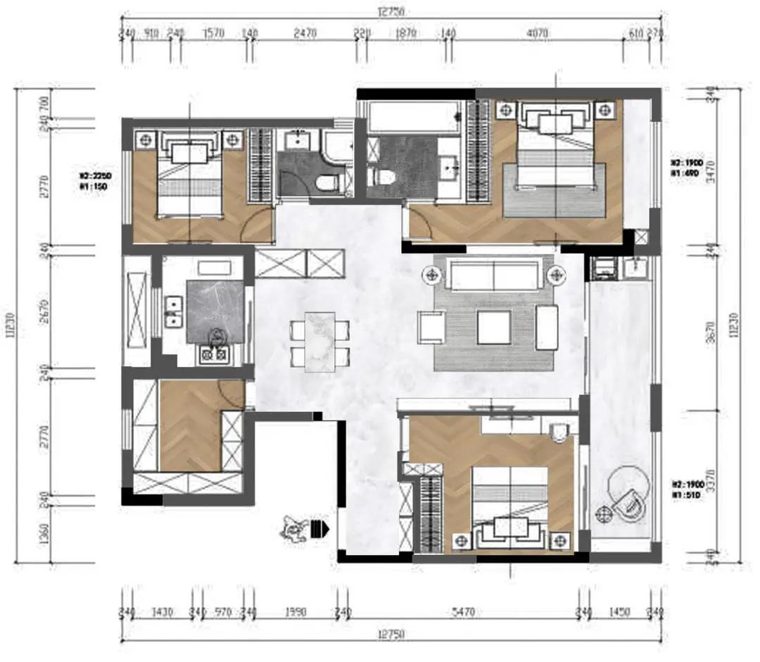 1599702214758736.jpg 微信圖片_20200910093200.jpg