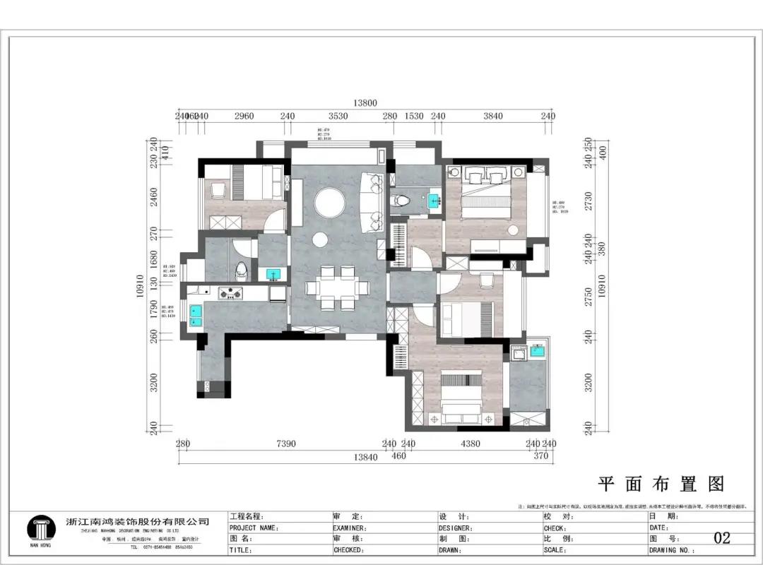 1599702621422399.jpg 微信圖片_20200910093415.jpg