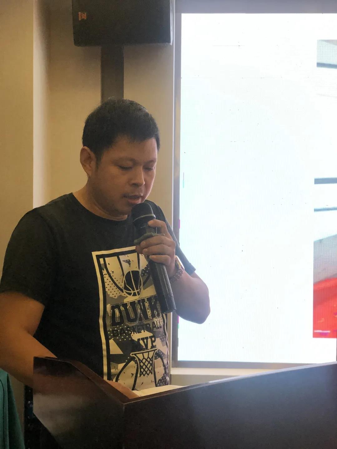 1600652215508205.jpg 微信圖片_20200921092648.jpg