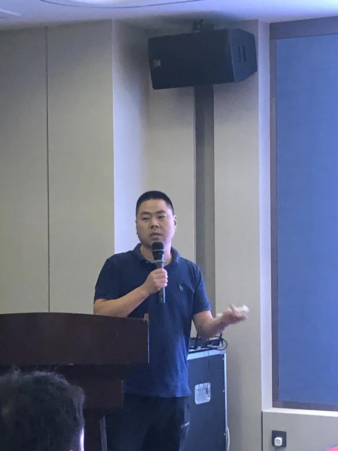 1600652250112639.jpg 微信圖片_20200921092703.jpg