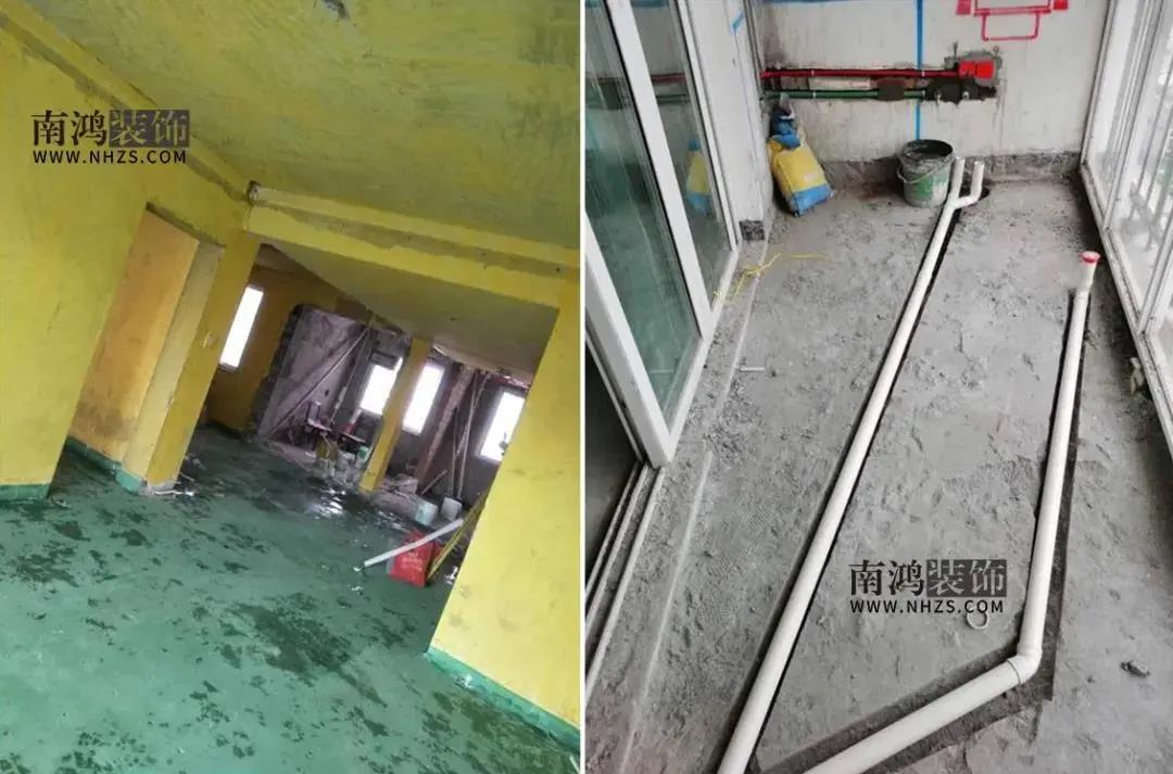 1604206220776207.jpg 微信圖片_20201101124349.jpg