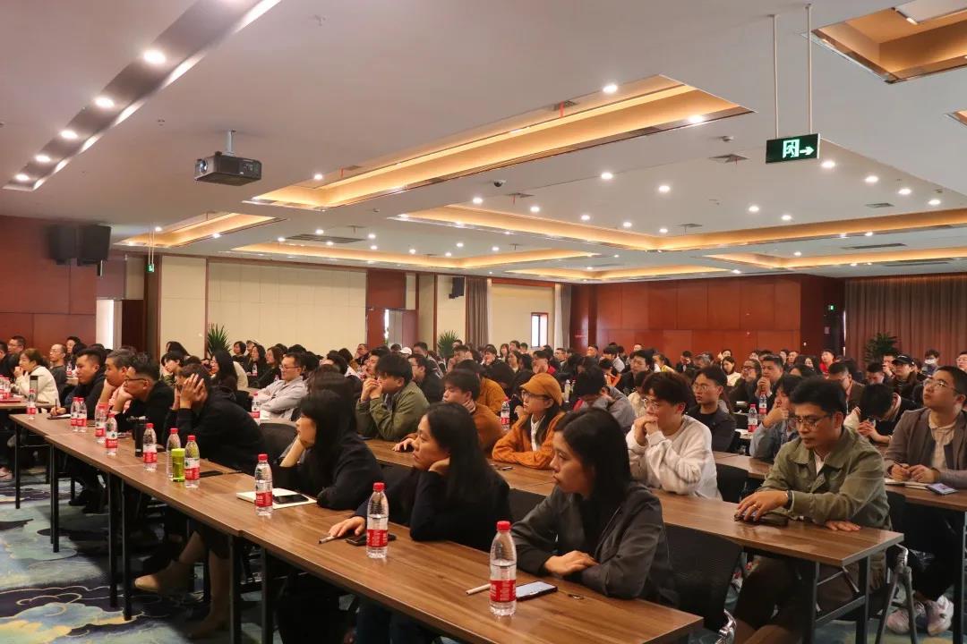 1605144745325793.jpg 微信圖片_20201112092412.jpg