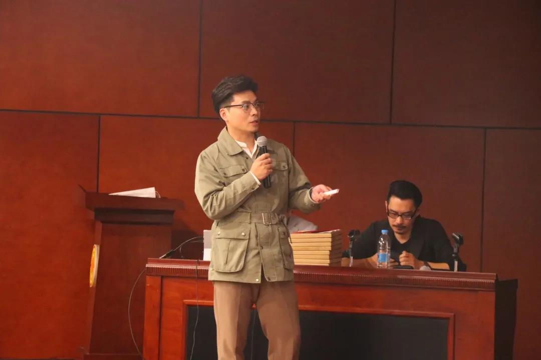 1605145085904398.jpg 微信圖片_20201112092547.jpg