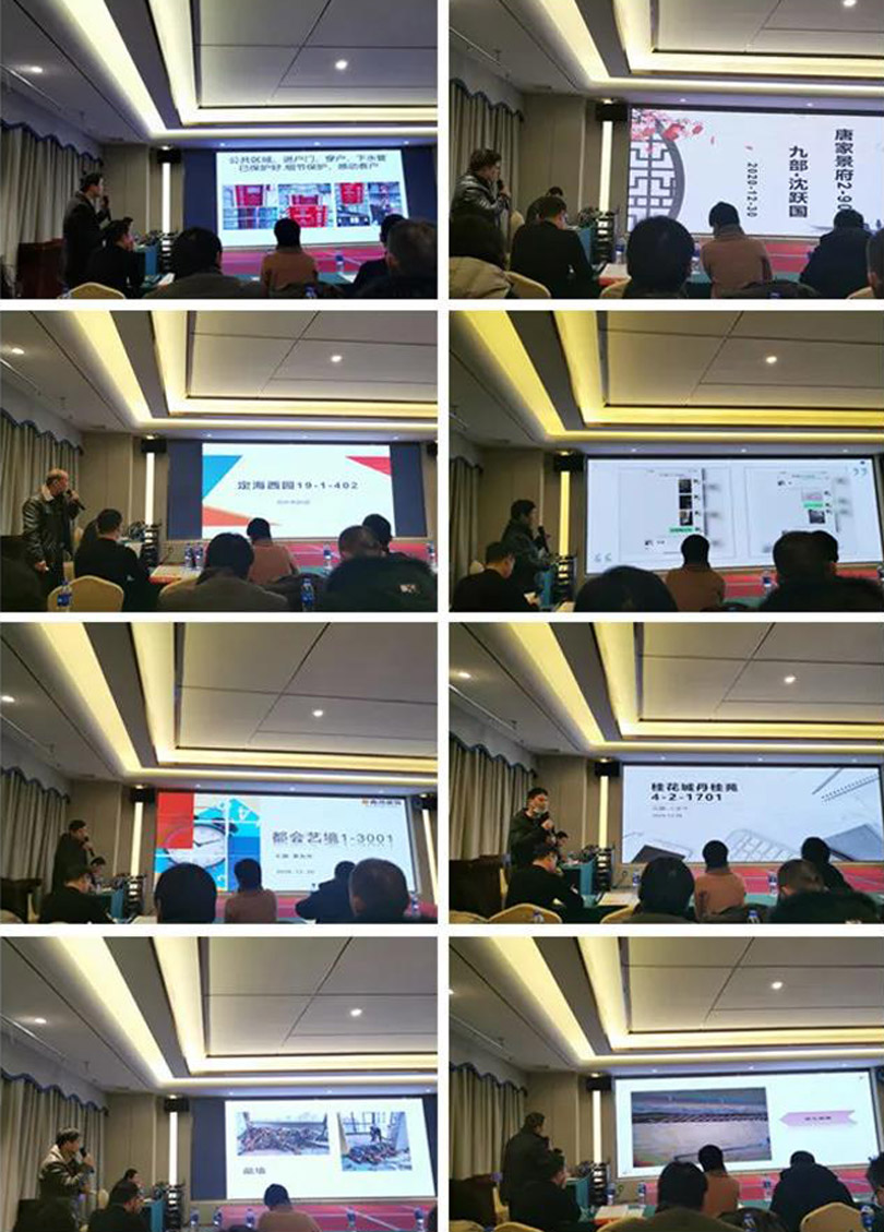 1609810142326869.jpg 微信圖片_20210105092243.jpg