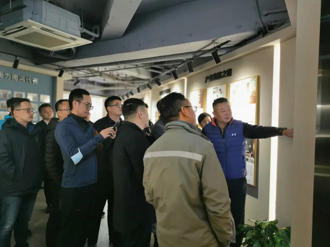 1614561745481095.jpg 微信圖片_20210301091528.jpg