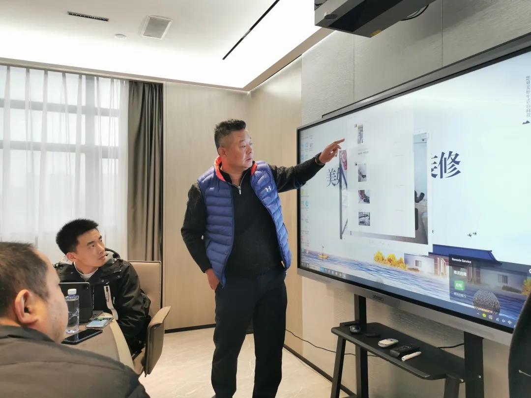 1614561759105118.jpg 微信圖片_20210301091531.jpg