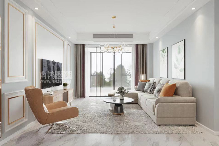 1615185091718157.jpg 1.jpg