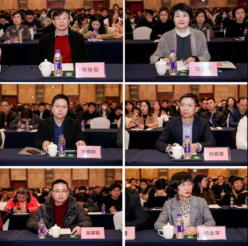 1615426402971657.jpg 微信圖片_20210311092524.jpg