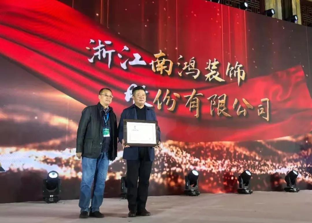 1616465865391890.jpg 微信圖片_20210323101305.jpg