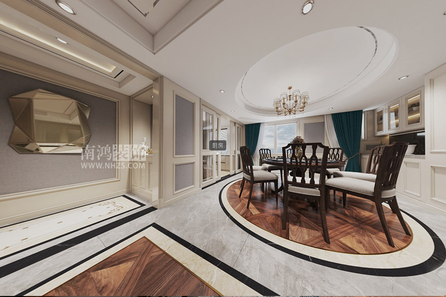 1616467839637343.jpg 2.jpg