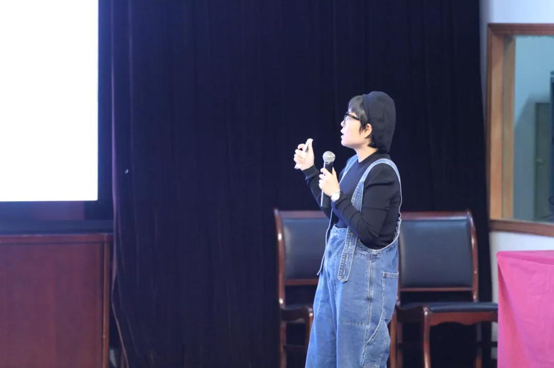 1617931984514961.jpg 微信圖片_20210409092405.jpg