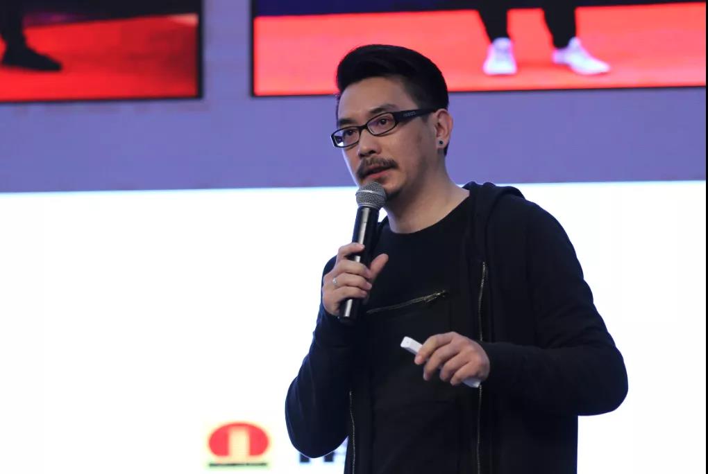 1617932038526579.jpg 微信圖片_20210409092416.jpg