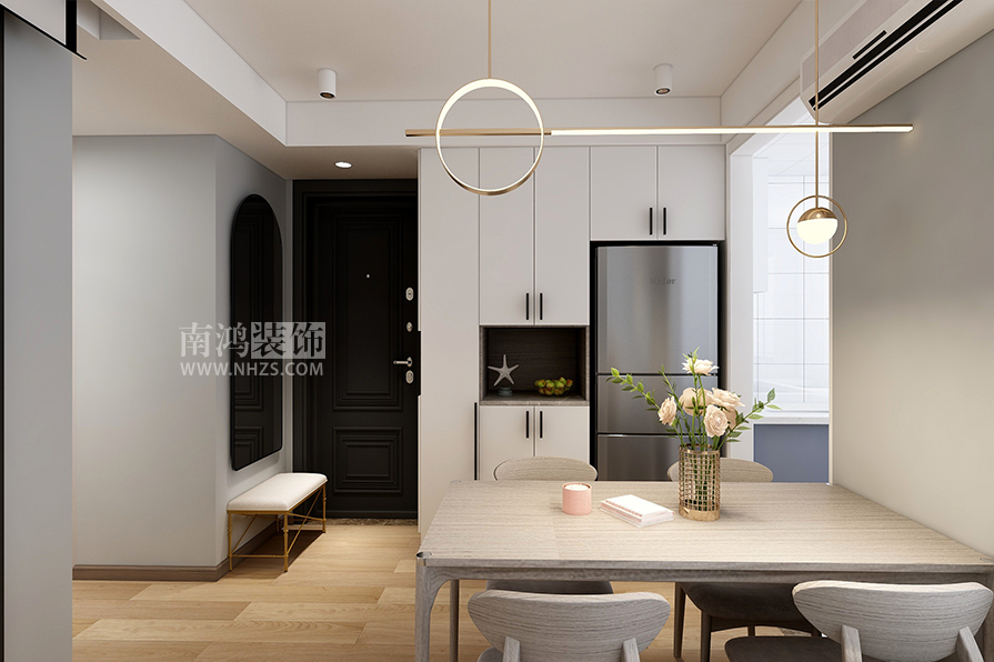 1619056844190673.jpg 4.jpg