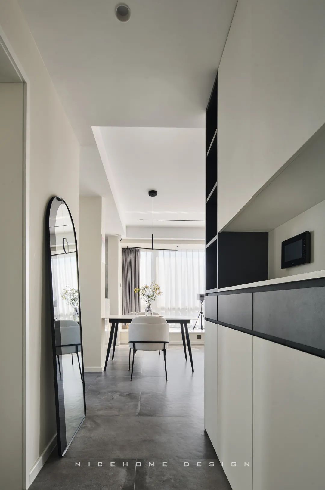 1648197055434621.jpg 微信圖片_20220325161950.jpg