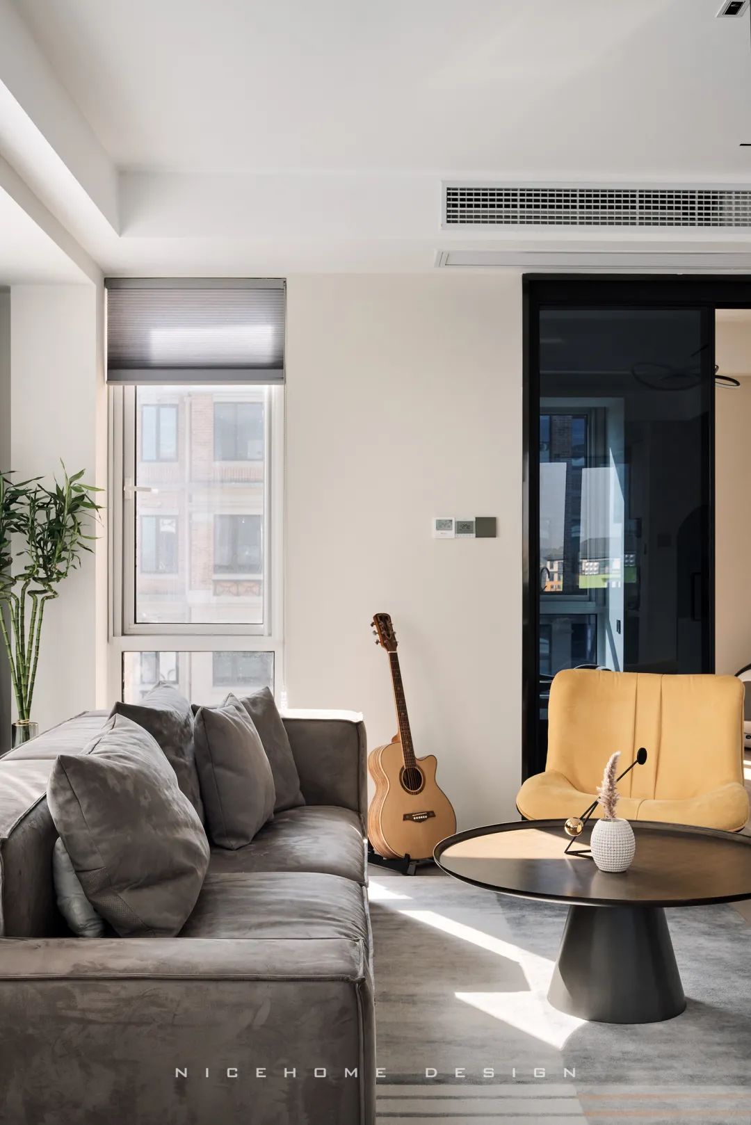 1648197075110591.jpg 微信圖片_20220325161957.jpg