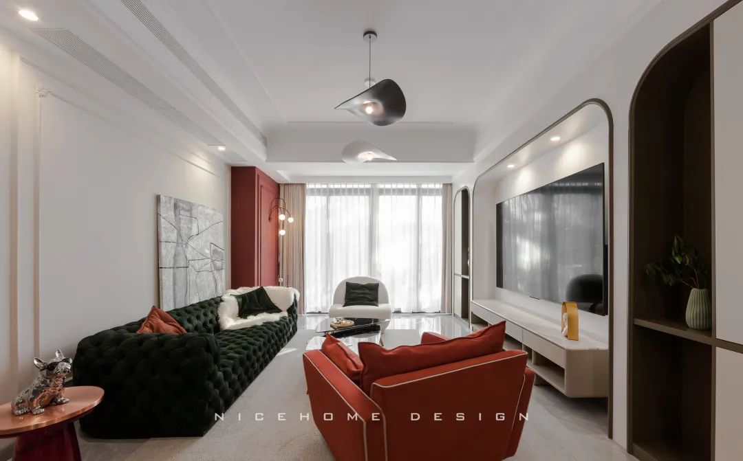 1648879903549472.jpg 微信圖片_20220402134517.jpg