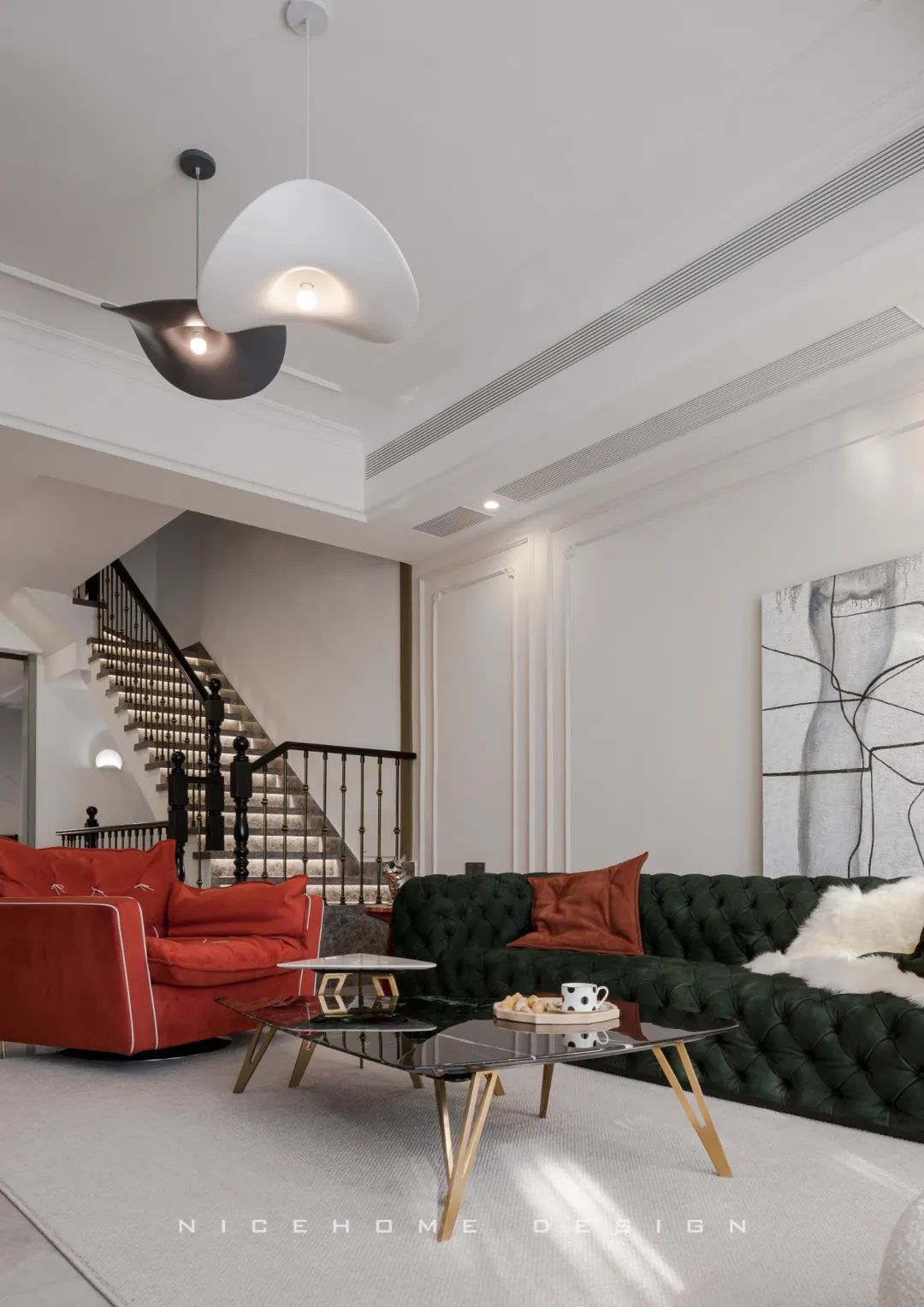 1648879929213437.jpg 微信圖片_20220402134526.jpg