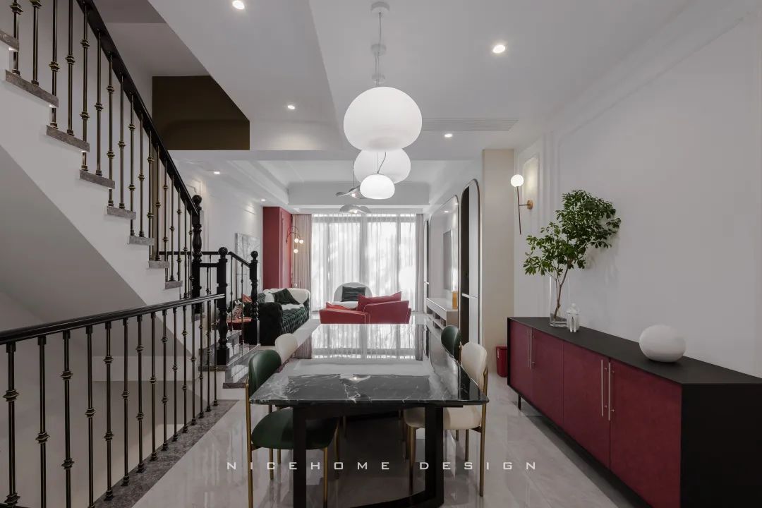 1648879957609028.jpg 微信圖片_20220402134535.jpg