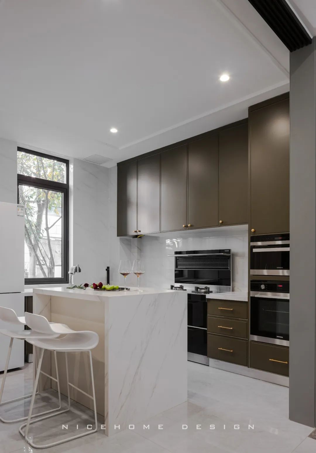 1648879971337713.jpg 微信圖片_20220402134542.jpg