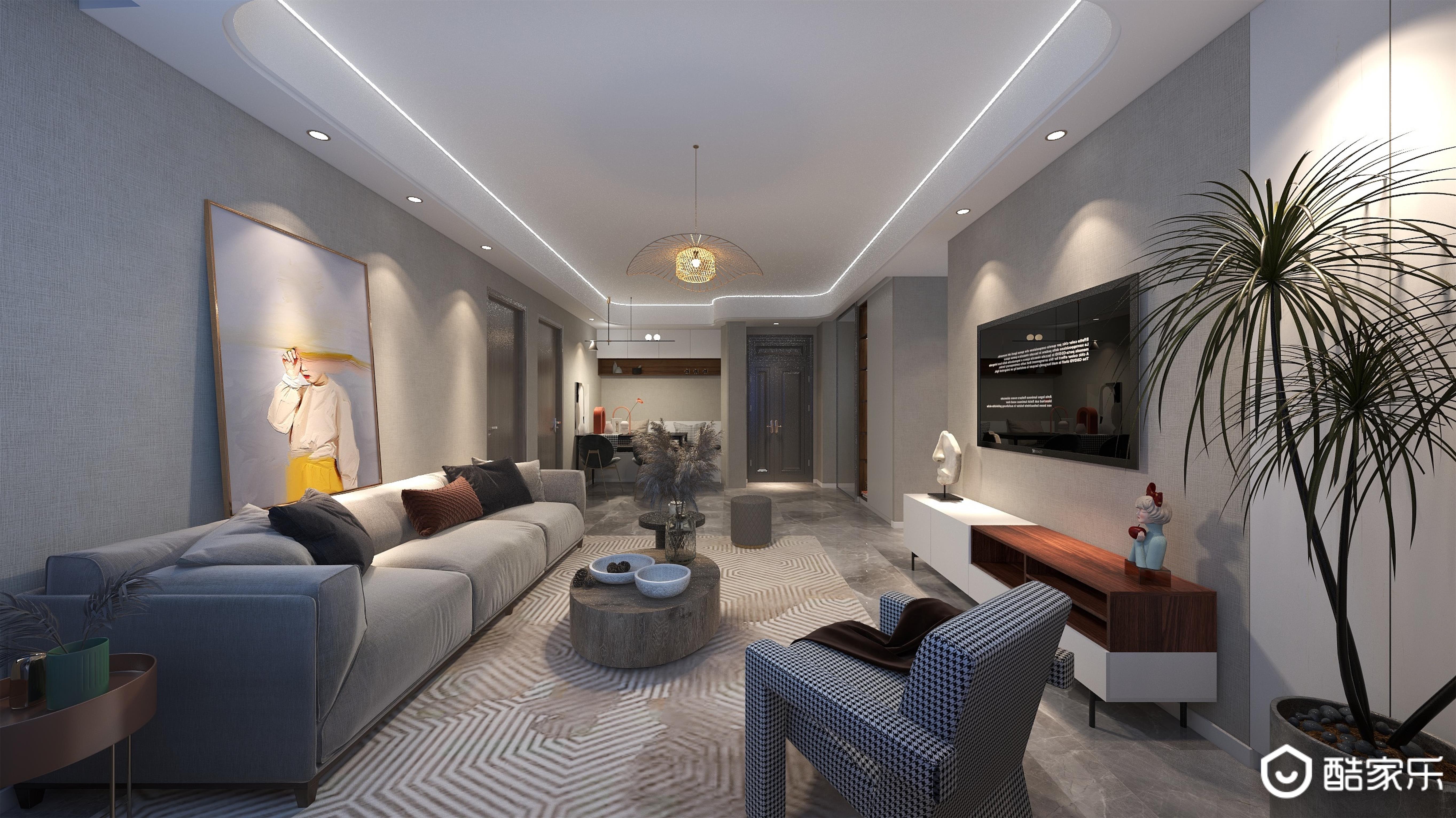 1650615335101098.jpg ee5fc9b8781550bd4dc87e98e5482ea.jpg